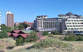 Umi Apartments